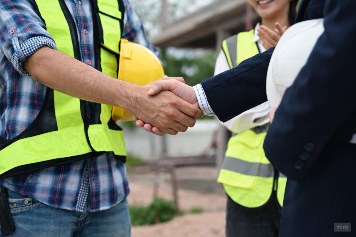 Liens partenaires planification rendez-vous